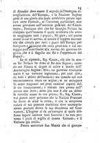 giornale/PUV0127554/1798-1799/unico/00000139