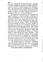 giornale/PUV0127554/1798-1799/unico/00000144