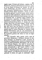 giornale/PUV0127554/1798-1799/unico/00000147