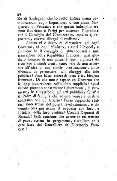 Mercurio britannico ossia notizie istorico-critiche sugli affari attuali