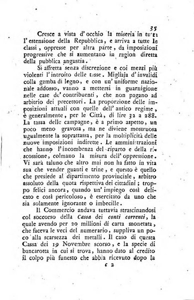 Mercurio britannico ossia notizie istorico-critiche sugli affari attuali