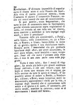 giornale/PUV0127554/1798-1799/unico/00000162