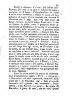 giornale/PUV0127554/1798-1799/unico/00000163