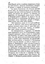 giornale/PUV0127554/1798-1799/unico/00000164