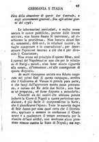 giornale/PUV0127554/1798-1799/unico/00000169