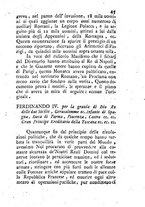 giornale/PUV0127554/1798-1799/unico/00000171