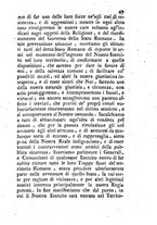 giornale/PUV0127554/1798-1799/unico/00000173