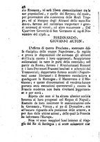 giornale/PUV0127554/1798-1799/unico/00000174