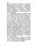 giornale/PUV0127554/1798-1799/unico/00000180