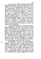 giornale/PUV0127554/1798-1799/unico/00000181