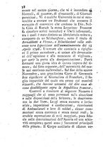 giornale/PUV0127554/1798-1799/unico/00000184