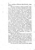 giornale/PUV0127554/1798-1799/unico/00000188