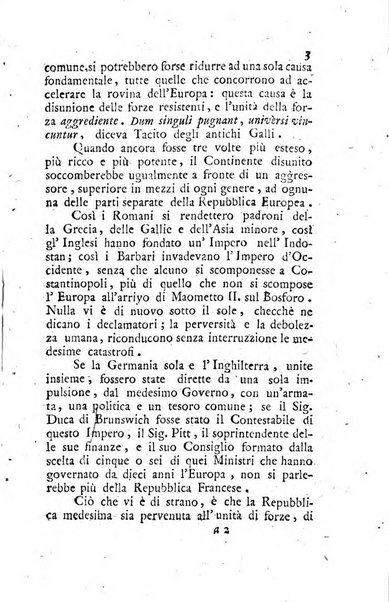 Mercurio britannico ossia notizie istorico-critiche sugli affari attuali