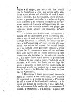 giornale/PUV0127554/1798-1799/unico/00000190