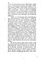 giornale/PUV0127554/1798-1799/unico/00000192