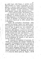 giornale/PUV0127554/1798-1799/unico/00000193