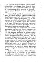 giornale/PUV0127554/1798-1799/unico/00000197