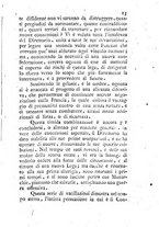 giornale/PUV0127554/1798-1799/unico/00000199