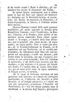 giornale/PUV0127554/1798-1799/unico/00000201