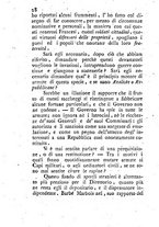 giornale/PUV0127554/1798-1799/unico/00000214