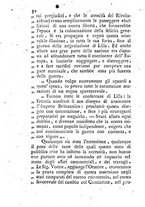 giornale/PUV0127554/1798-1799/unico/00000218