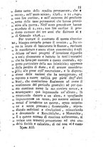 giornale/PUV0127554/1798-1799/unico/00000219