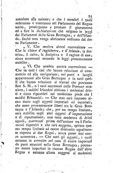 Mercurio britannico ossia notizie istorico-critiche sugli affari attuali