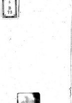 giornale/PUV0127554/1798/N.1-4/00000002