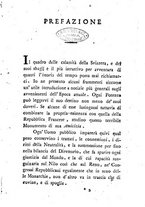 giornale/PUV0127554/1798/N.1-4/00000007