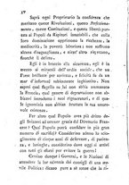 giornale/PUV0127554/1798/N.1-4/00000008