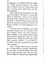 giornale/PUV0127554/1798/N.1-4/00000010