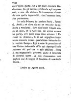 giornale/PUV0127554/1798/N.1-4/00000012