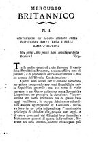 giornale/PUV0127554/1798/N.1-4/00000013