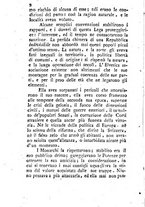 giornale/PUV0127554/1798/N.1-4/00000014