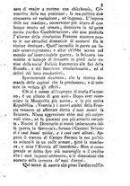 giornale/PUV0127554/1798/N.1-4/00000015