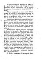 giornale/PUV0127554/1798/N.1-4/00000017