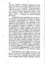 giornale/PUV0127554/1798/N.1-4/00000018