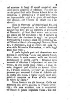 giornale/PUV0127554/1798/N.1-4/00000019