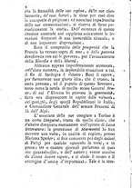 giornale/PUV0127554/1798/N.5-8/00000008