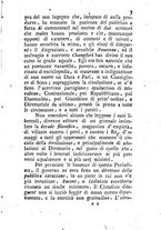 giornale/PUV0127554/1798/N.5-8/00000009