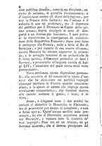 giornale/PUV0127554/1798/N.5-8/00000010