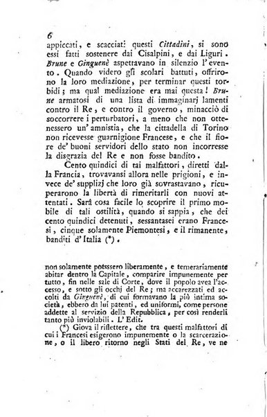 Mercurio britannico ossia notizie istorico-critiche sugli affari attuali