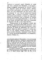 giornale/PUV0127554/1798/N.5-8/00000012