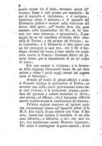 giornale/PUV0127554/1798/N.5-8/00000014