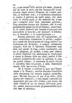 giornale/PUV0127554/1798/N.5-8/00000016