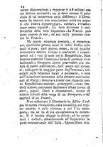 giornale/PUV0127554/1798/N.5-8/00000020