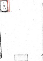 giornale/PUV0127554/1799-1800/unico/00000002