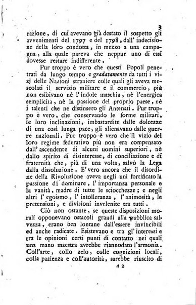 Mercurio britannico ossia notizie istorico-critiche sugli affari attuali