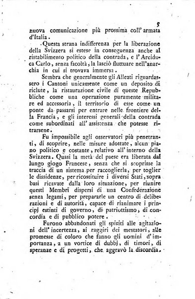 Mercurio britannico ossia notizie istorico-critiche sugli affari attuali