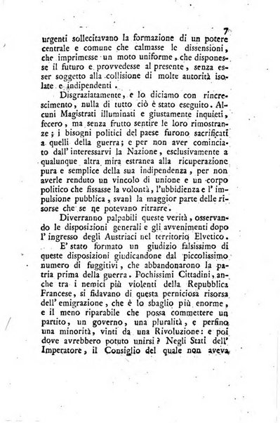 Mercurio britannico ossia notizie istorico-critiche sugli affari attuali